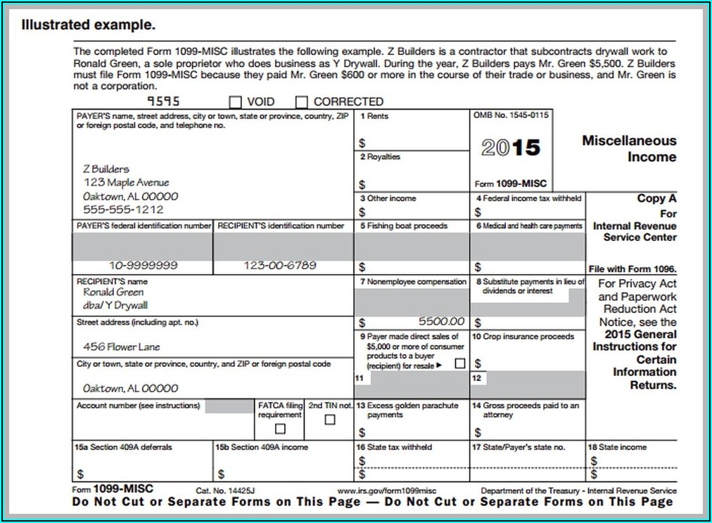 10 99 Form Pdf Form Resume Examples gq96N1nl9O
