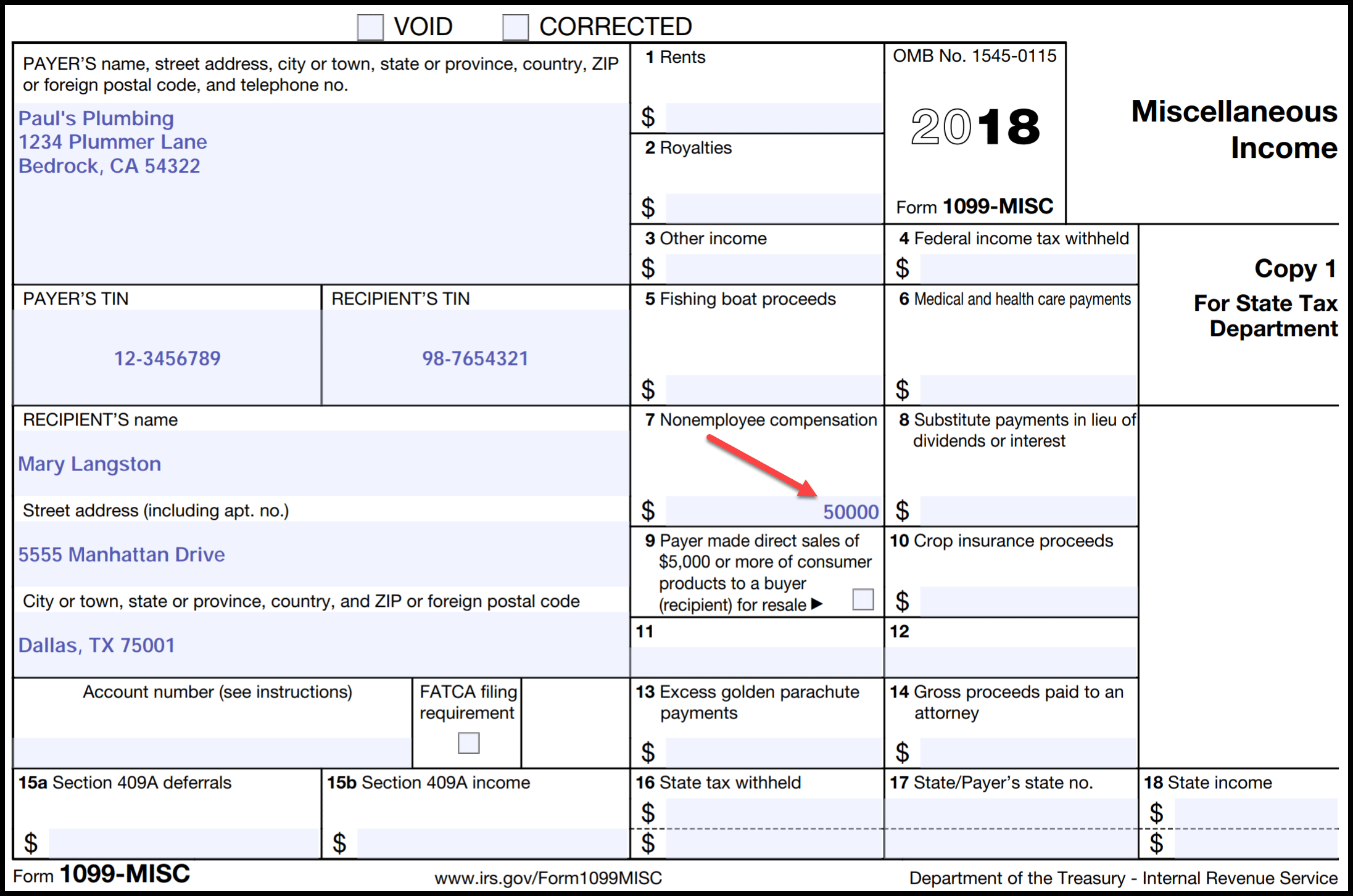 1099 Form 2024 Editable Printable Calendar 2024 2025 CALENDAR PRINTABLE