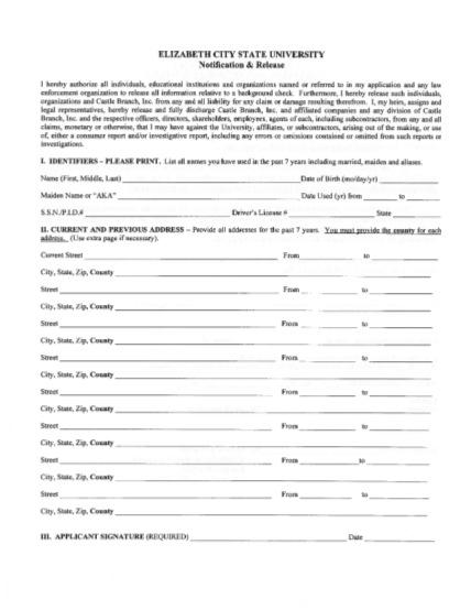 12 Social Security Disability Forms For Doctors To Fill Out Free To 