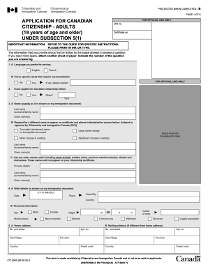 18 Printable Ssi Application Form Templates Fillable Samples In PDF 