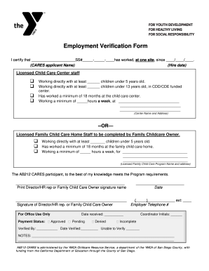 2009 2025 Form CA DCSS 0069 Fill Online Printable Fillable Blank 