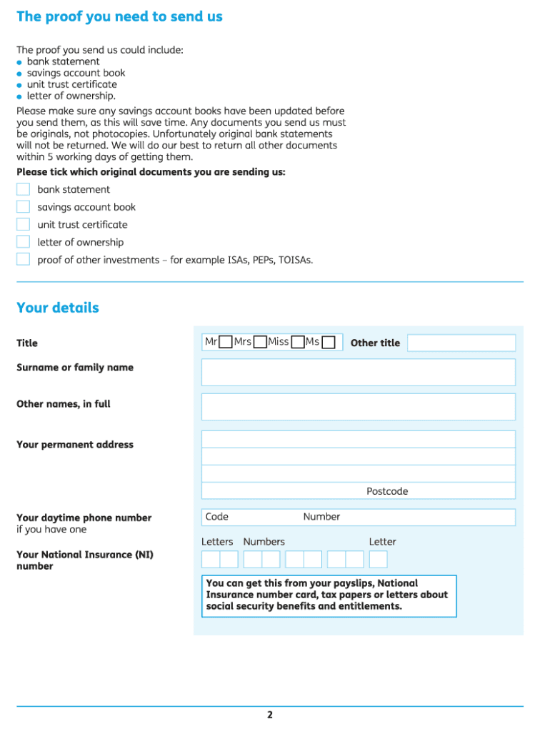 2021 2024 Form UK PC1H Fill Online Printable Fillable Blank PdfFiller