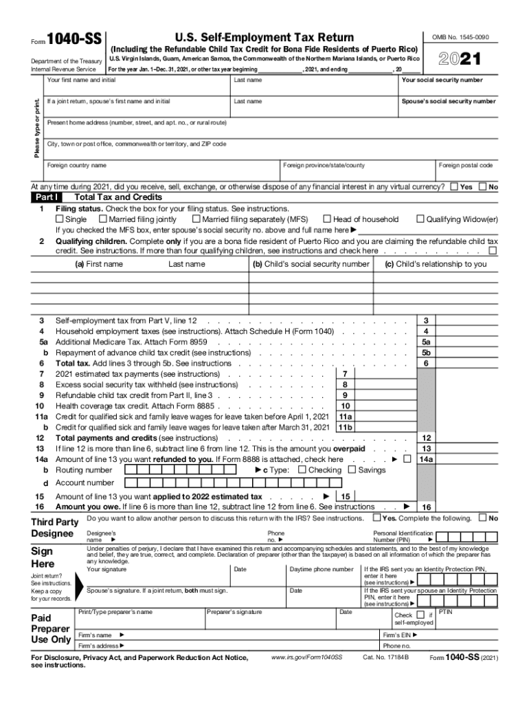 2022 Form 1040 Es Fillable Fillable Form 2023 Vrogue co