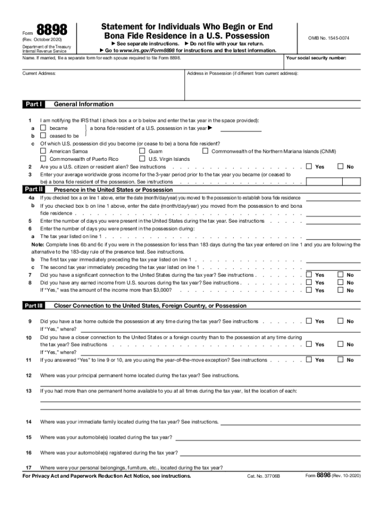 2024 2024 Es Payment Vouchers Irs Gabbi Joannes