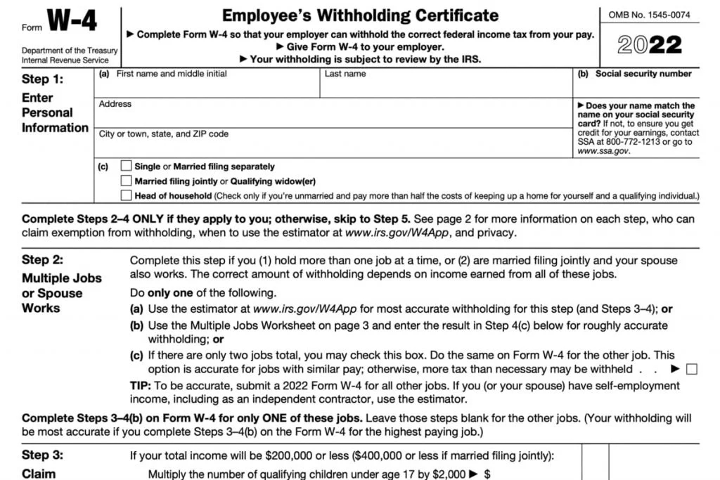 2024 Tax Forms 2024 Printable Free Pdf Marni Sharron