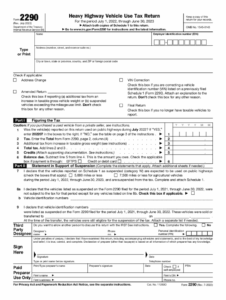 2024 Tax Forms Printable Pdf Download Merna Olympe