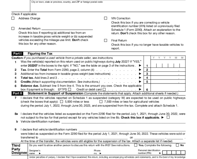 2024 Tax Forms Printable Pdf Download Merna Olympe