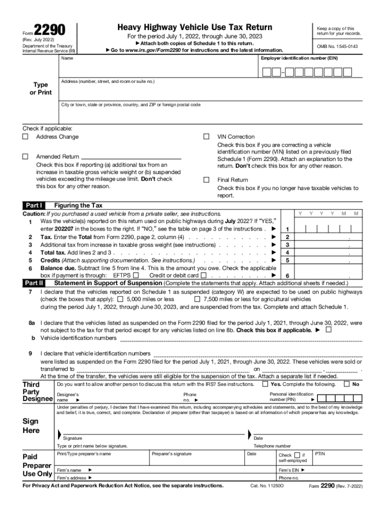 2024 Tax Forms Printable Pdf Download Merna Olympe
