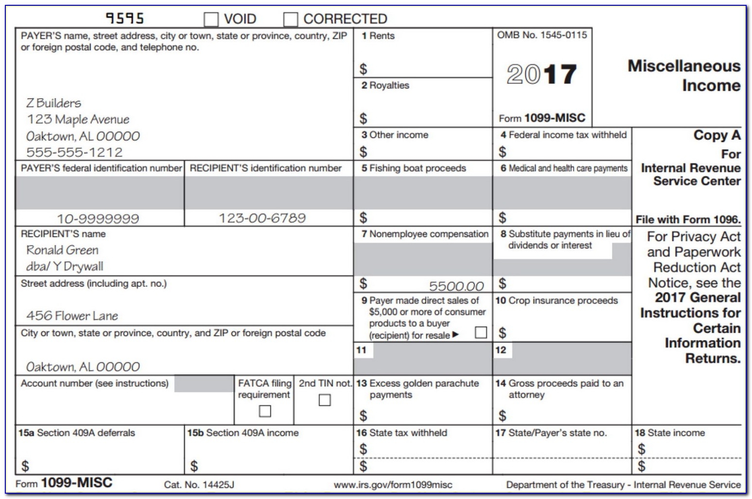 2024 W 2 Form Printable Nola Minerva