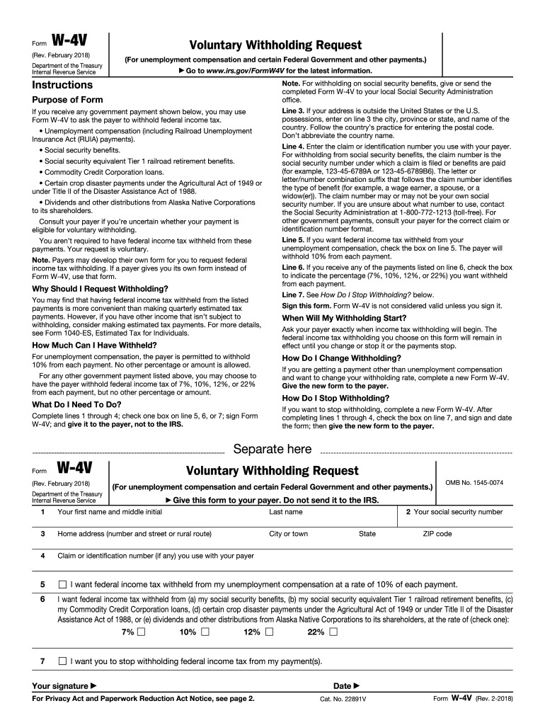 2024 W 4 Printable Forms 2024 Ford Mable Rosanne