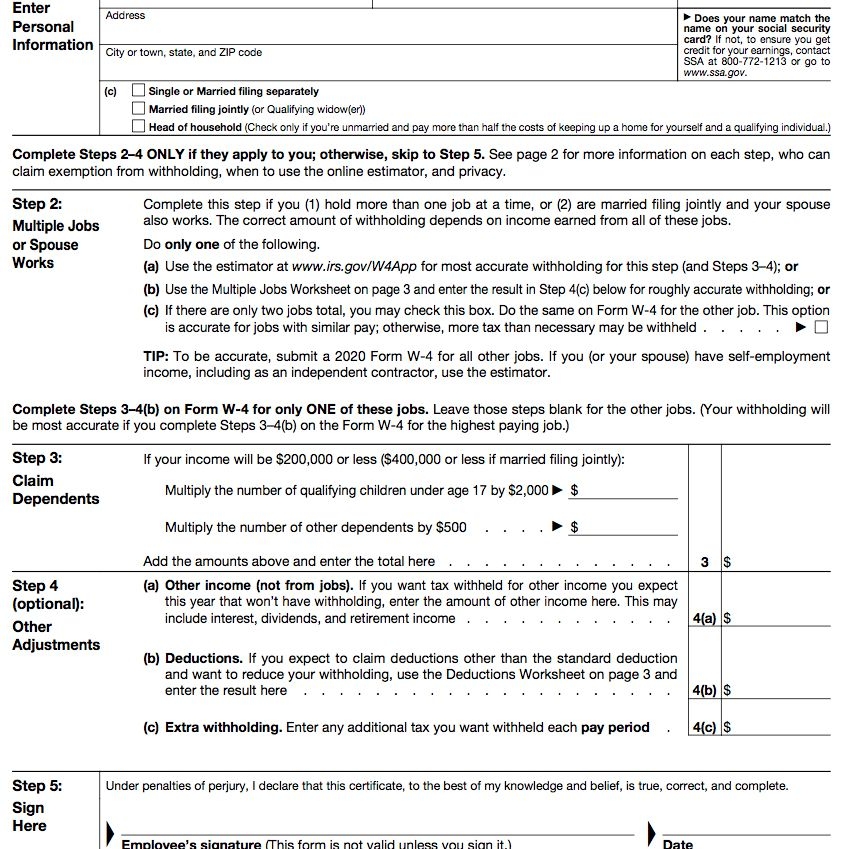 2025 Estimated Tax Worksheet Instructions Nabil Naomi