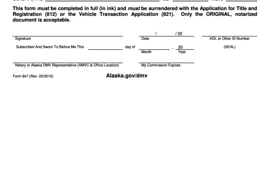 50 Free Power Of Attorney Forms Templates Durable Medical General