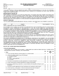 Blank Form 17 Printable We Love Printables