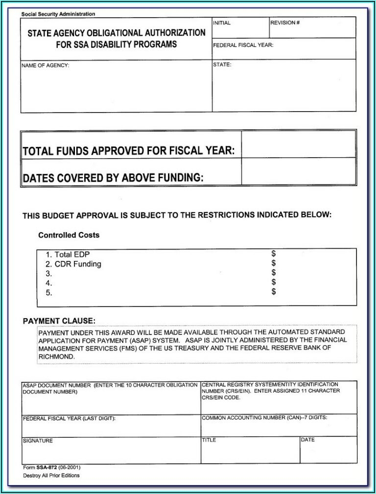De 2501 Form 2024 Printable Printable Calendars AT A GLANCE