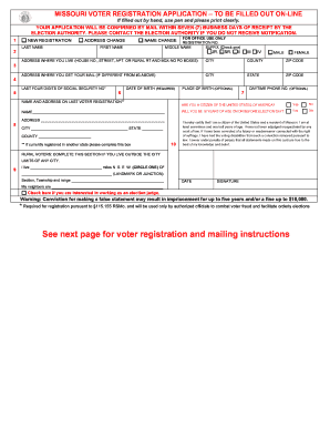 Florida Dh 681 Form No No Download Needed Needed Fill Out Sign 