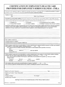 Fmla Forms 2020 2022 Fill And Sign Printable Template Online US