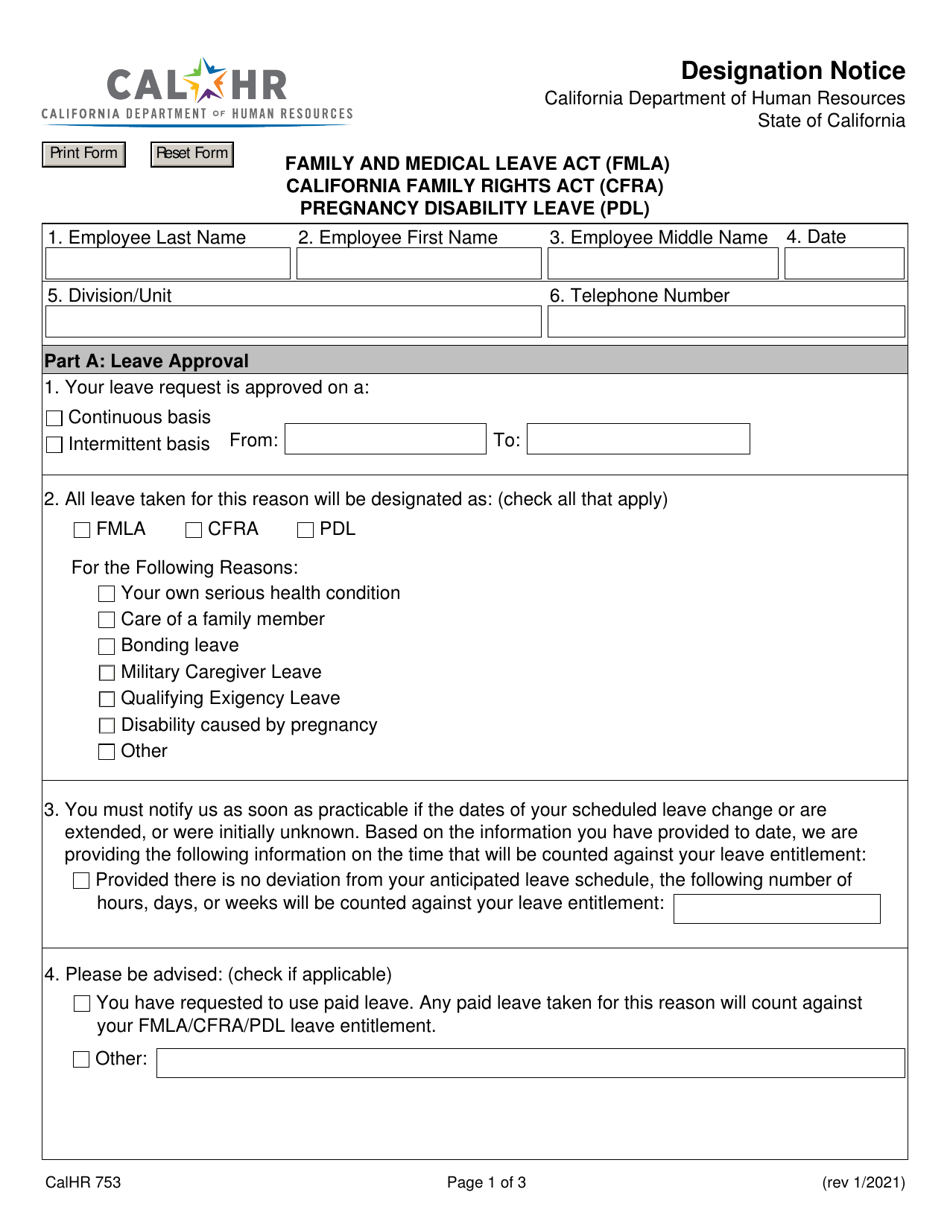 Fmla Forms 2024 Printable Pdf Download Nana Delores