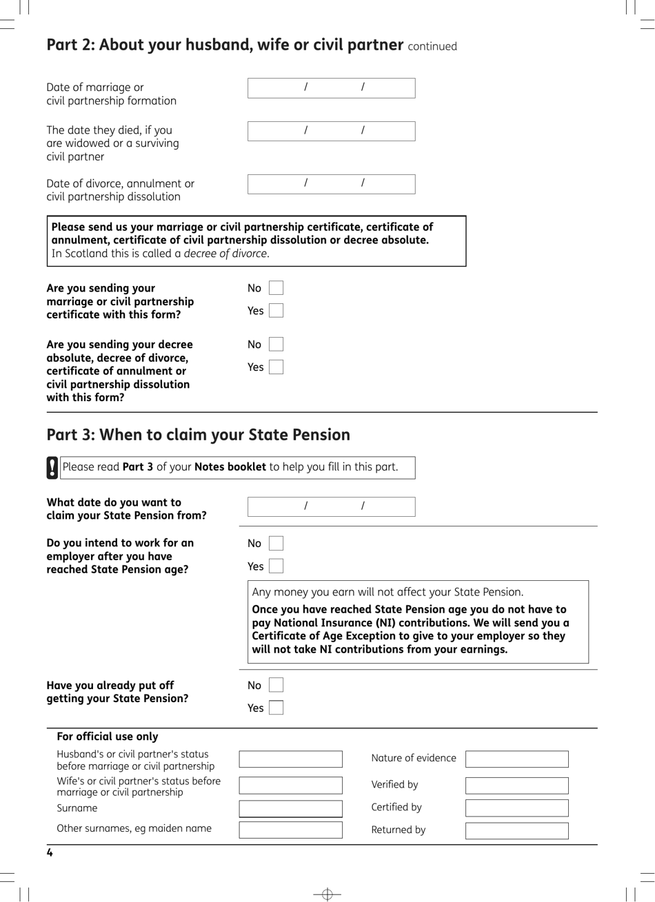 Form BR1 Fill Out Sign Online And Download Printable PDF United 