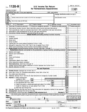 Form Ssa 623 Ocr Sm Fill Online Printable Fillable Blank PdfFiller