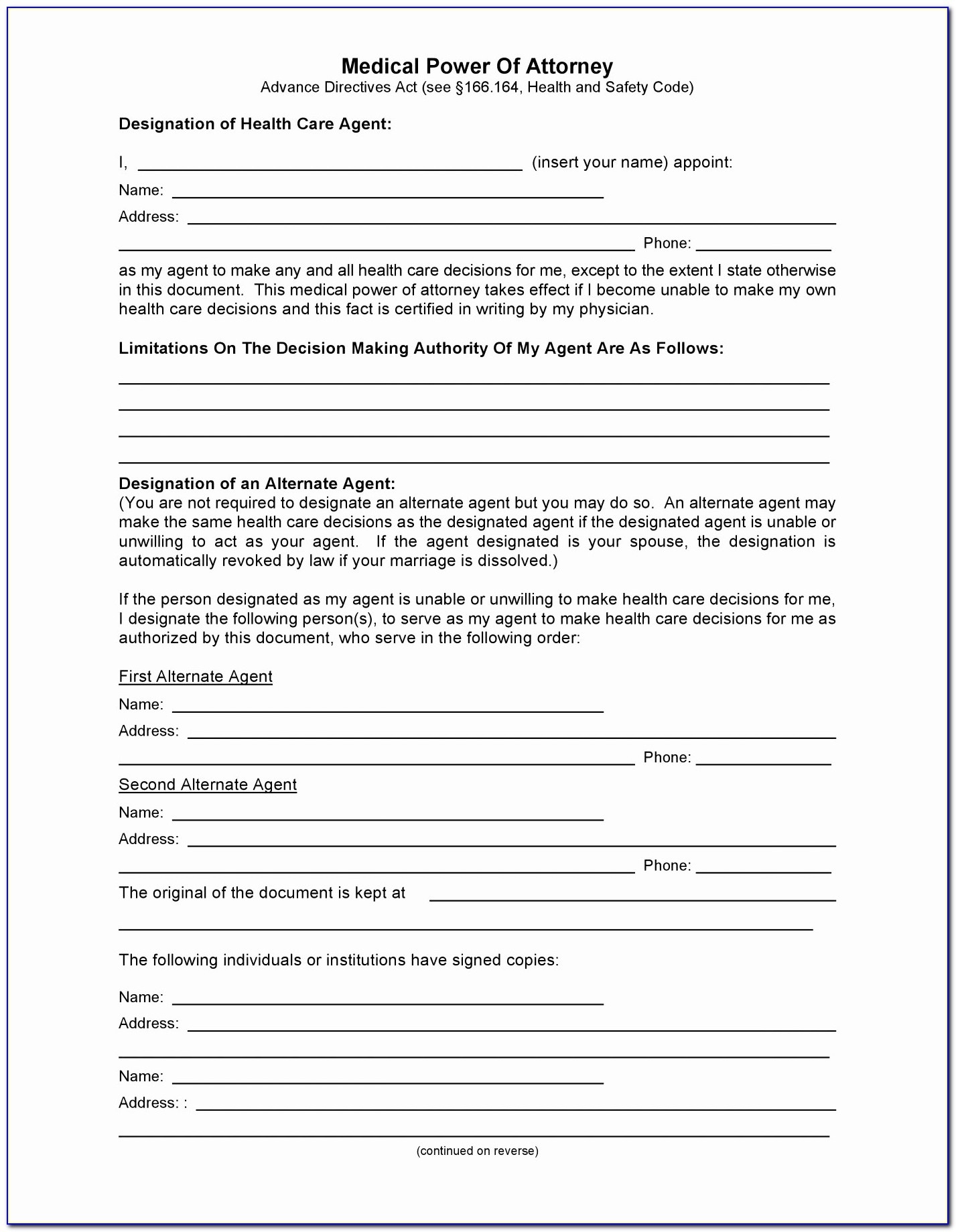 Free North Carolina Last Will And Testament Template Pdf Word 