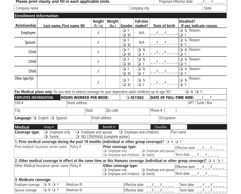 Free Printable 10 99 Form Printable Forms Free Online