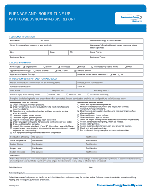 Free Printable Ada Dental Claim Form 2024 Fill Out Sign Online DocHub