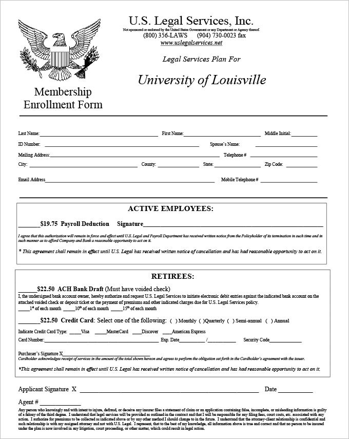 Freeform Printable Forms Printable Forms Free Online