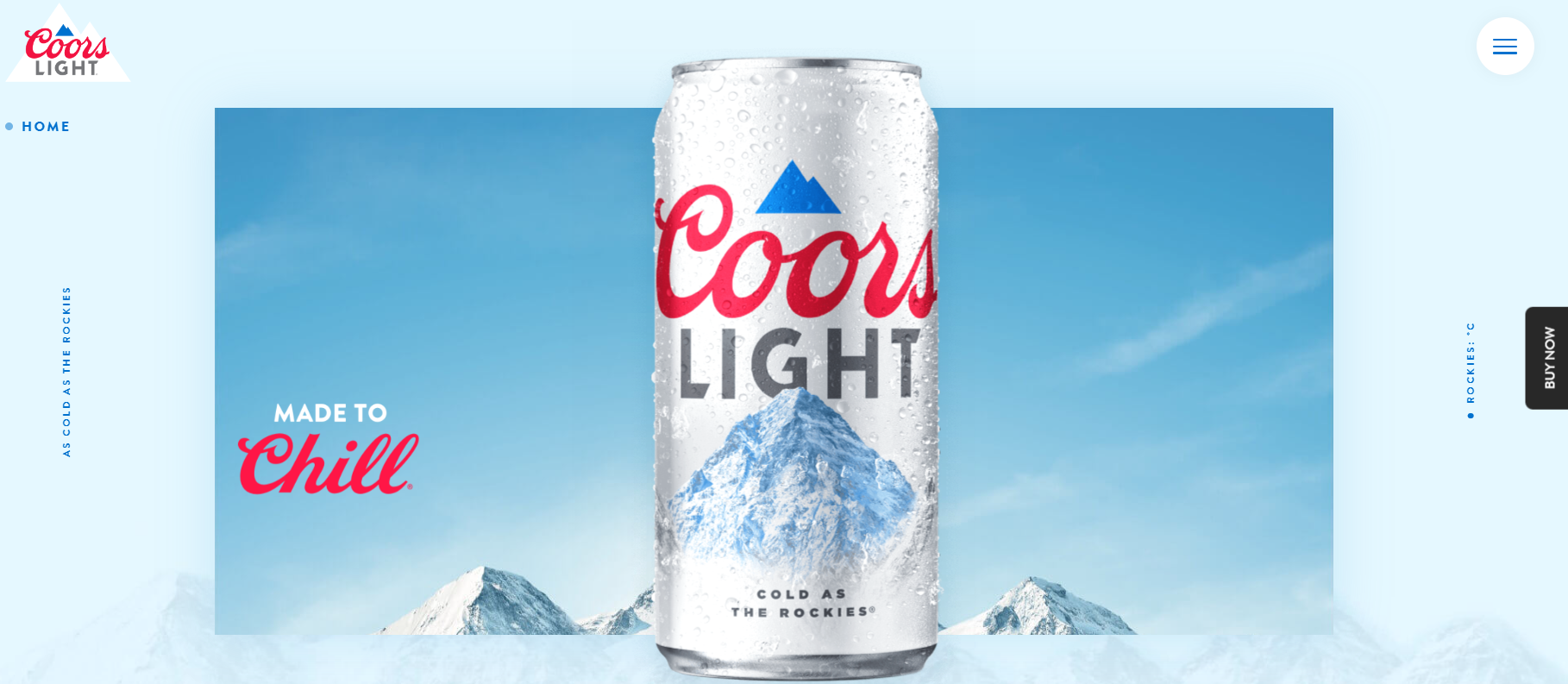 Get Latest Coors Light Rebate Form Printable Here USRebate