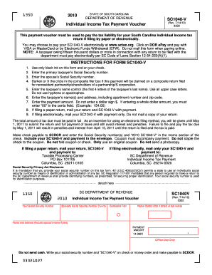 Id10t 2020 2024 Form Fill Out And Sign Printable Pdf Vrogue co