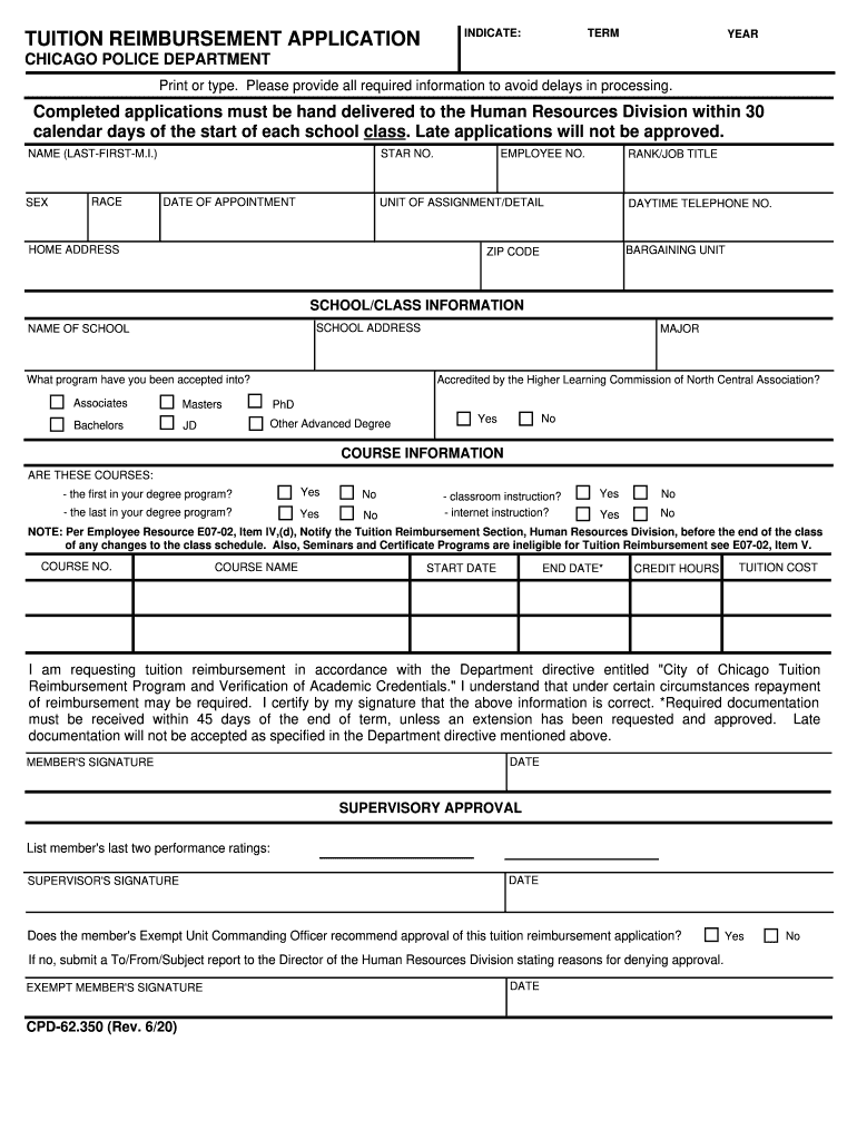 Id10t 2020 2025 Form Fill Out And Sign Printable PDF Template 