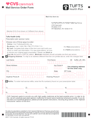 Id10t Form Fill Online Printable Fillable Blank PdfFiller