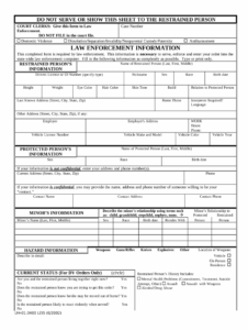 Id10t Form Fill Out Sign Online DocHub