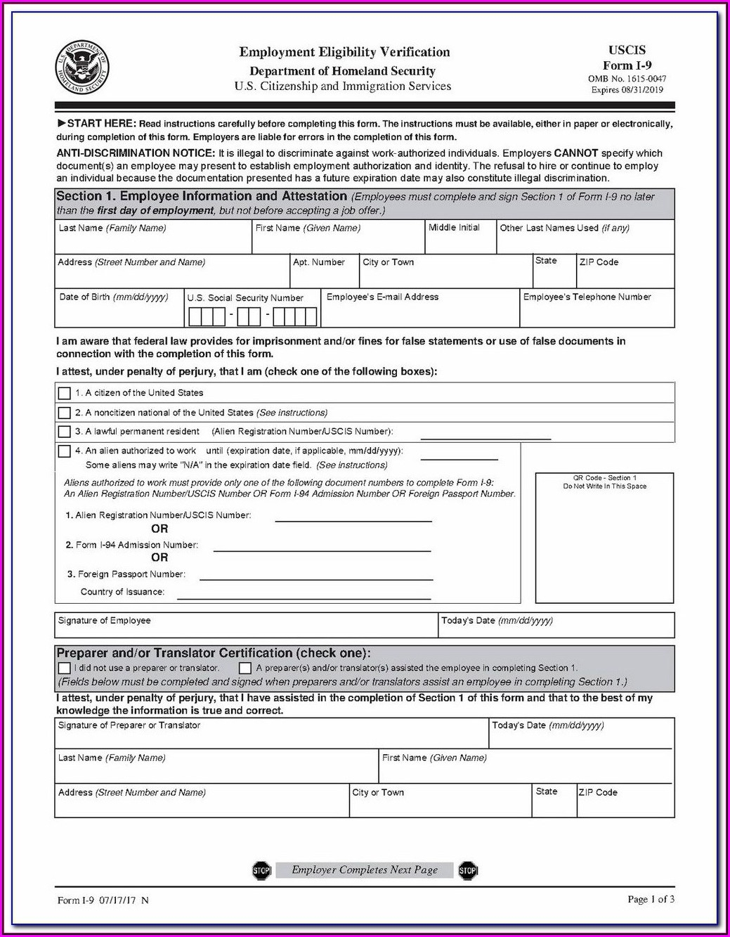 Irs Form W 9 Fillable Pdf Printable Forms Free Online