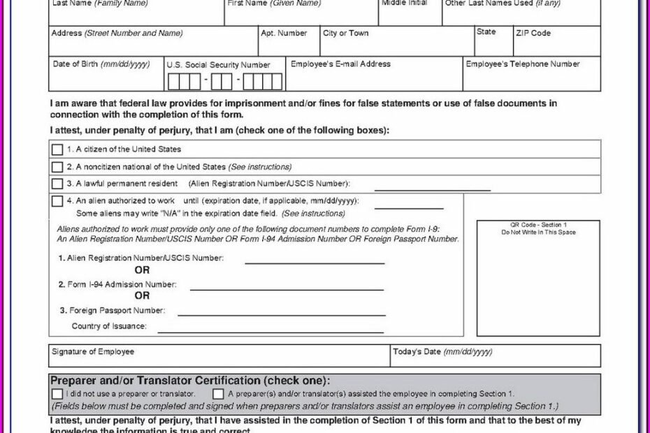 Irs Form W 9 Fillable Pdf Printable Forms Free Online