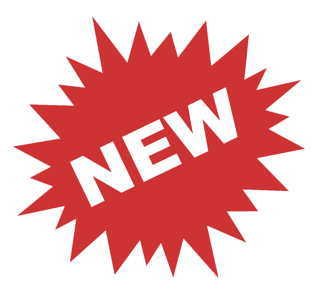Label PNG All