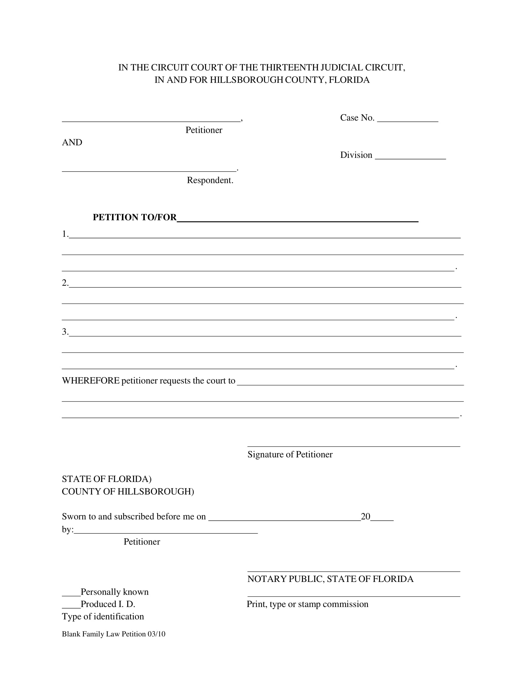 Legal Forms Free Printable Printable Free Templates