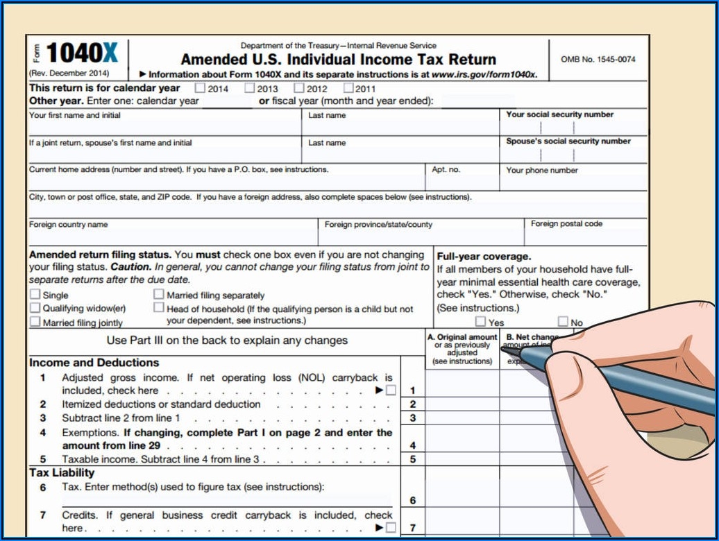 Printable 1099 Form Independent Contractor 2023