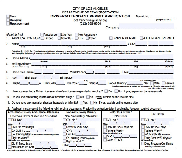 Printable Dot Forms Printable Forms Free Online