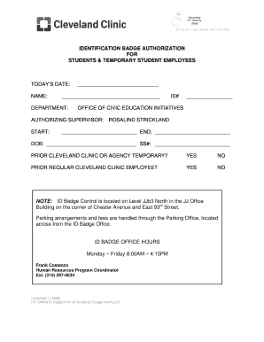 Printable Generic 2 Step Tb Skin Test Form