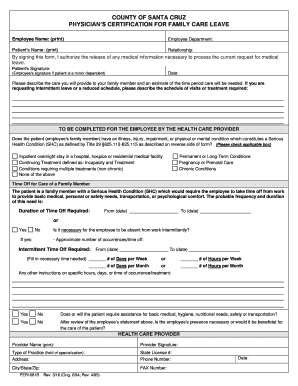 Printable Id10t Form