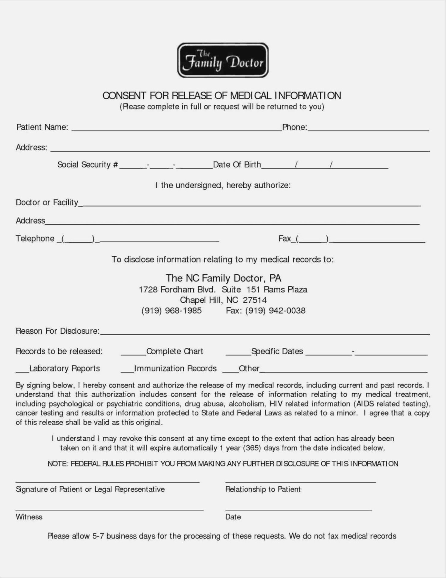 Printable Wills Forms Printable Forms Free Online