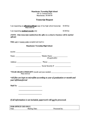 Religious Exemption Florida Dh 681 Form Printable Fill Out Sign 