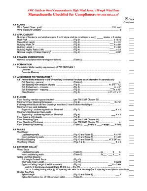 Religious Exemption Florida Dh 681 Form Printable Fill Out Sign 