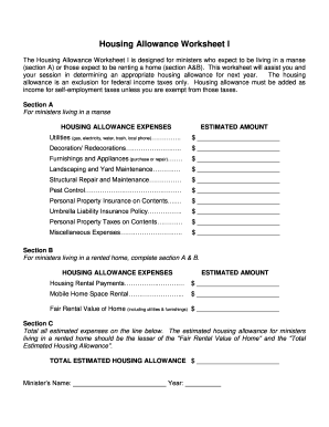 Religious Exemption Florida Dh 681 Form Printable Fill Out Sign 