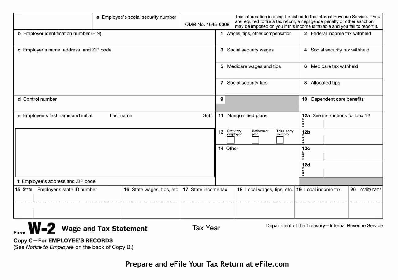 Rhode Island State Tax Form 2021 Gema Pence