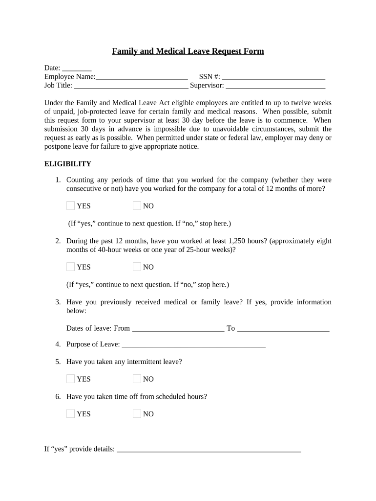 Unum Fmla Printable Forms Family Medical Leave Act fmla Hr Handbook 