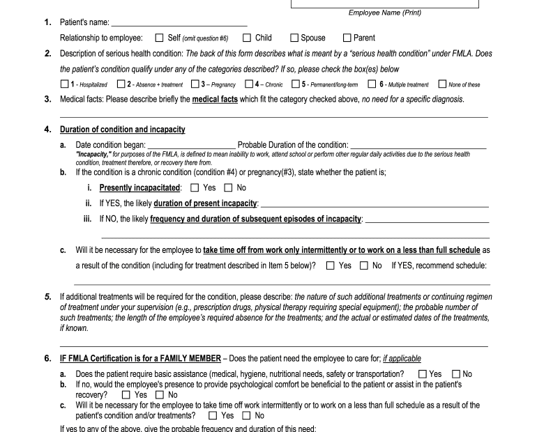 Usps Fmla Fax Number Fill Online Printable Fillable Blank PdfFiller