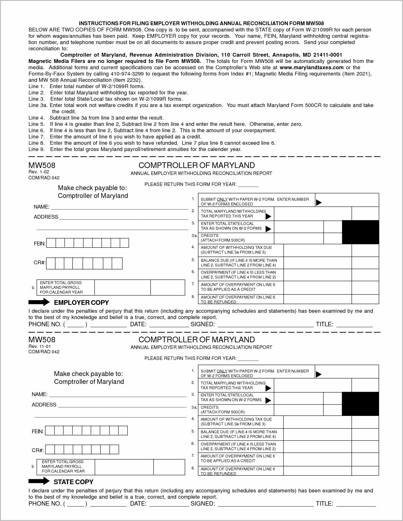W 2 Form 2024 Free Printable Pdf Imelda Philly