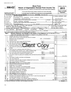18 Printable 2013 Federal Tax Forms Templates Fillable Samples In PDF 