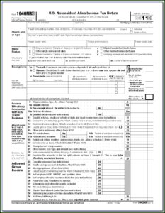 2019 Tax Form 1040ez Printable Golfkol
